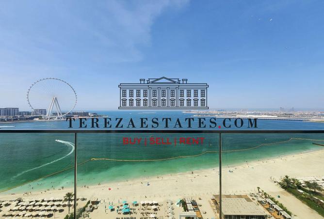 15277803 - Property Image 2