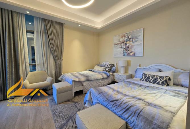 15269369 - صورة العقار 3