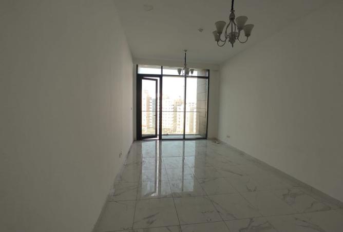 15269069 - صورة العقار 3