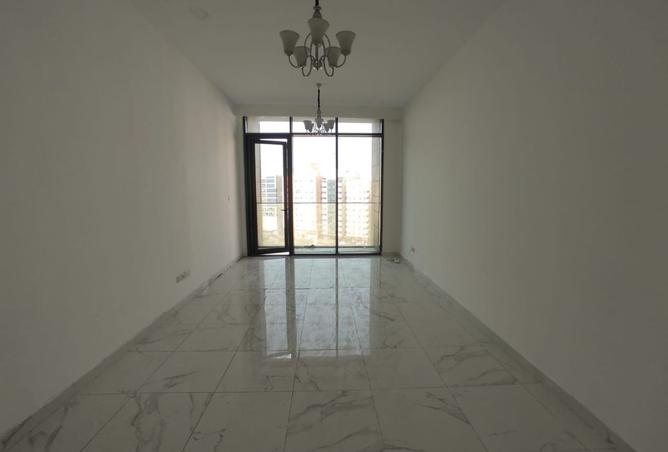 15269069 - صورة العقار 2