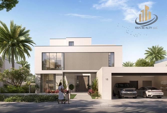 15269070 - Property Main Image