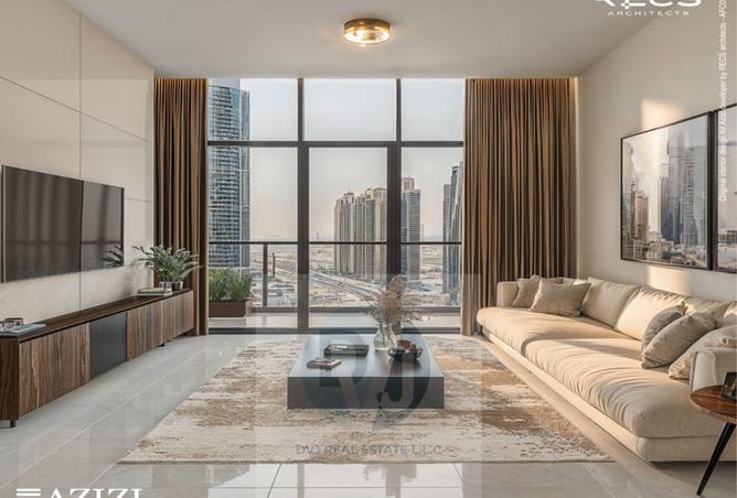 15269081 - Property Main Image