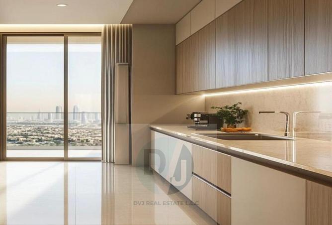 15269081 - Property Image 3