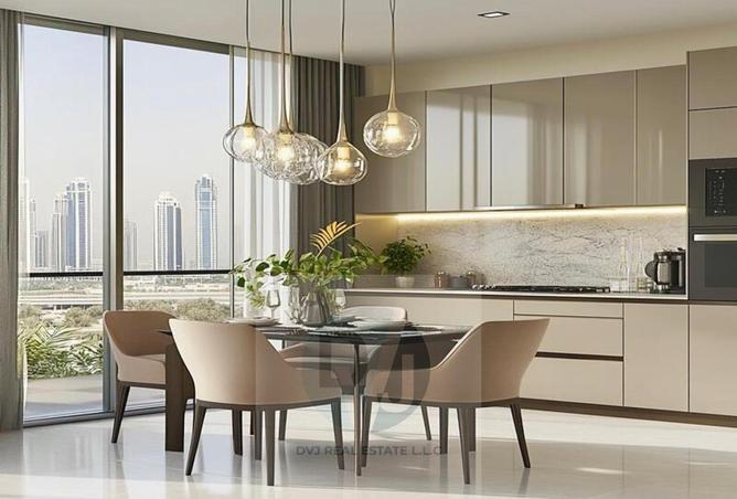 15269081 - Property Image 2