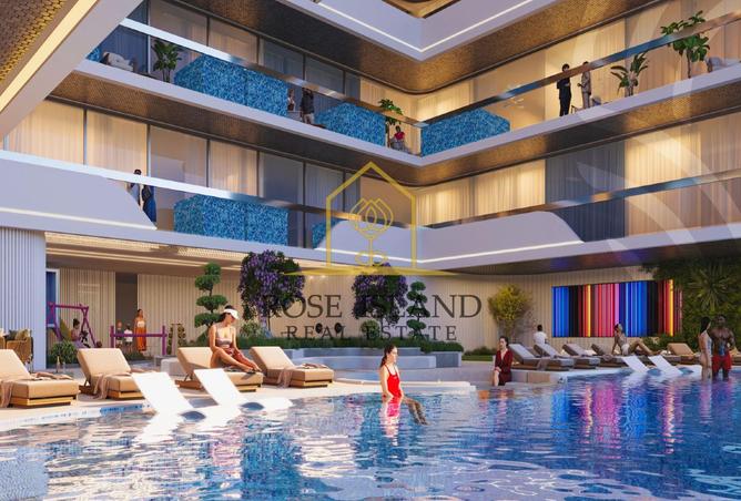 15269024 - صورة العقار 2