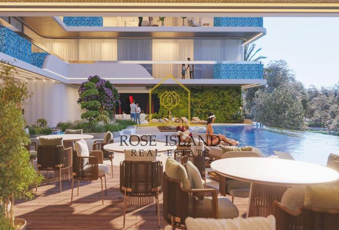 15269024 - صورة العقار 3