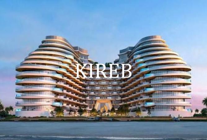 15269045 - صورة العقار 3