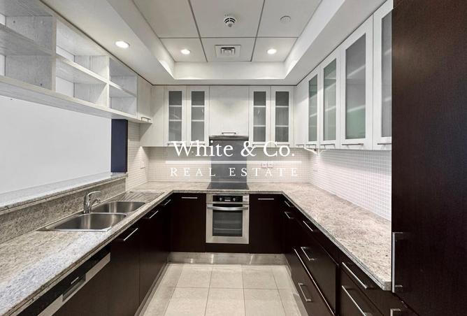 15264686 - صورة العقار 3