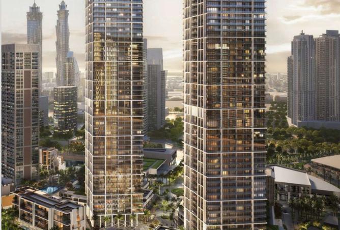 15269276 - صورة العقار 3