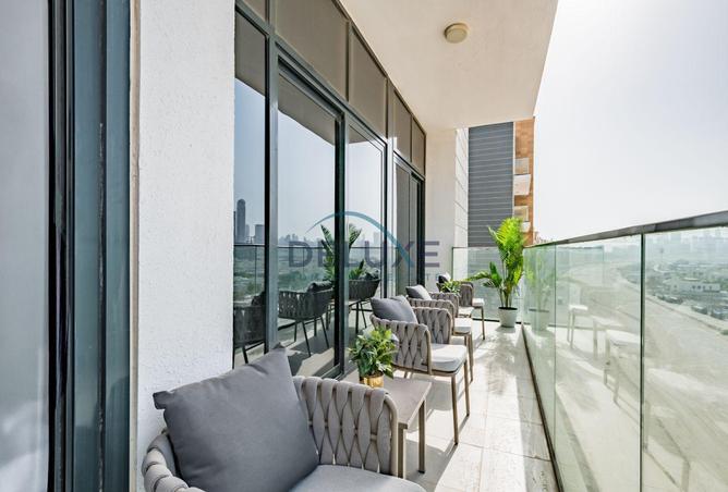 15269238 - صورة العقار 3