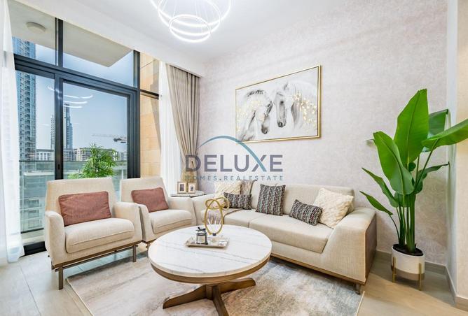 15269238 - الصورة الرئيسية للعقار