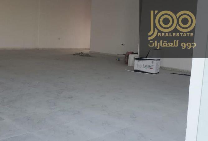 15269254 - صورة العقار 3