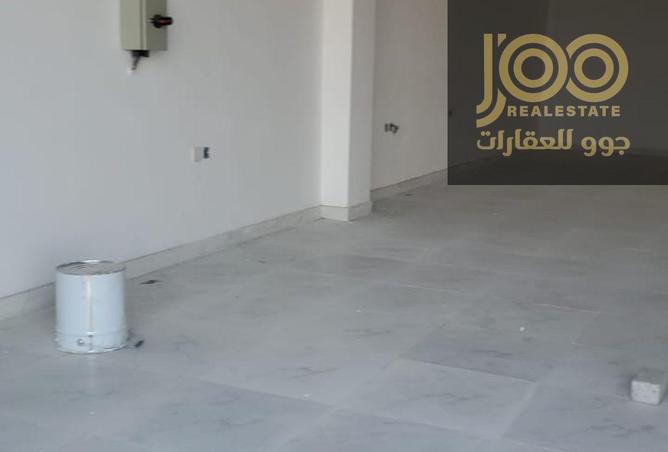 15269254 - صورة العقار 2