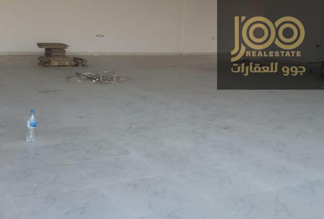 15269254 - الصورة الرئيسية للعقار