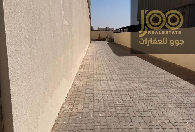 15273230 - صورة العقار 2