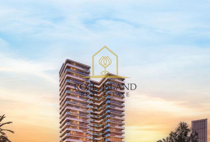 15269327 - الصورة الرئيسية للعقار