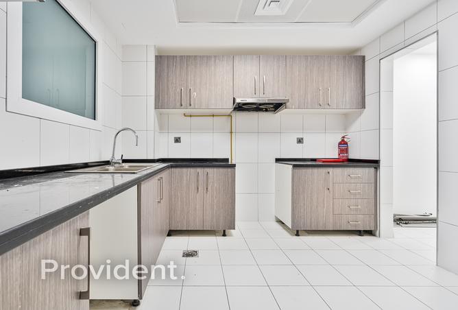 15269186 - صورة العقار 3