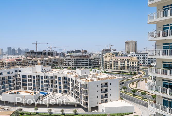 15269186 - صورة العقار 2