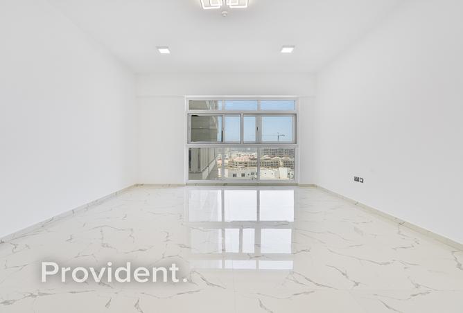 15269186 - الصورة الرئيسية للعقار