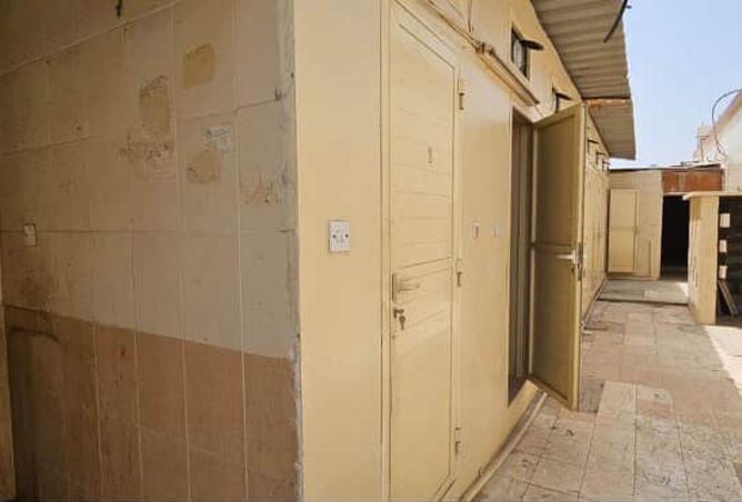 15269363 - صورة العقار 2