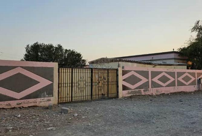 15269363 - الصورة الرئيسية للعقار