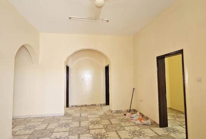 15269363 - صورة العقار 3