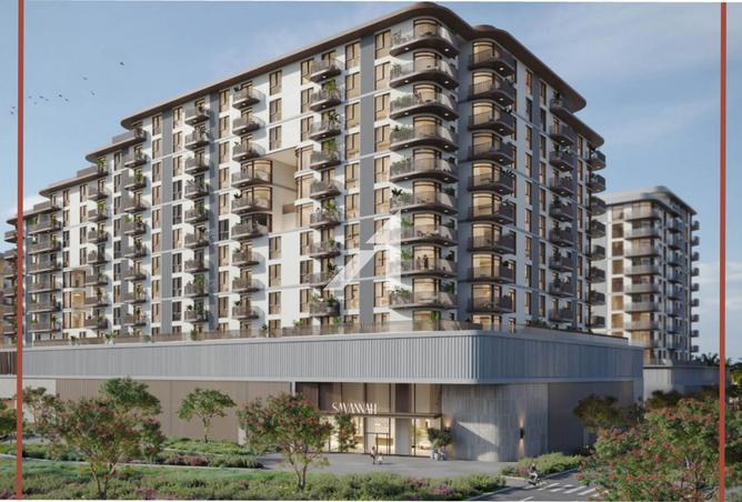 15269227 - الصورة الرئيسية للعقار