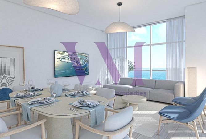 15269362 - صورة العقار 2