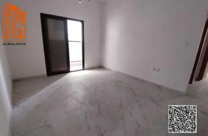 Apartment - 2 Bedrooms - 3 Bathrooms for rent in Ajman Global City - Al Alia - Ajman