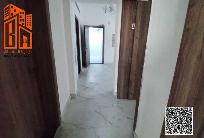 15269679 - صورة العقار 3