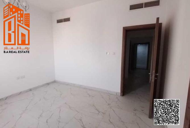 15269679 - صورة العقار 2