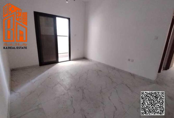 15269679 - الصورة الرئيسية للعقار