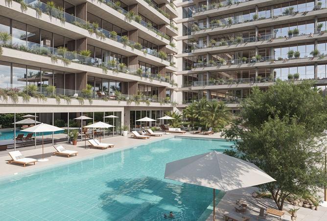 15434059 - صورة العقار 2