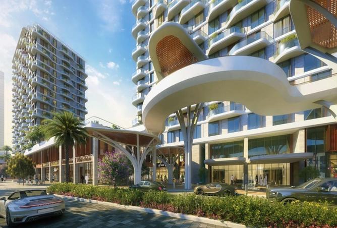 15269386 - صورة العقار 2