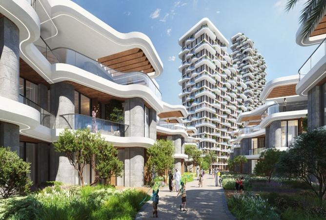 15269386 - الصورة الرئيسية للعقار