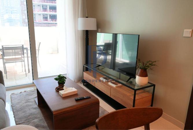 15269400 - صورة العقار 2