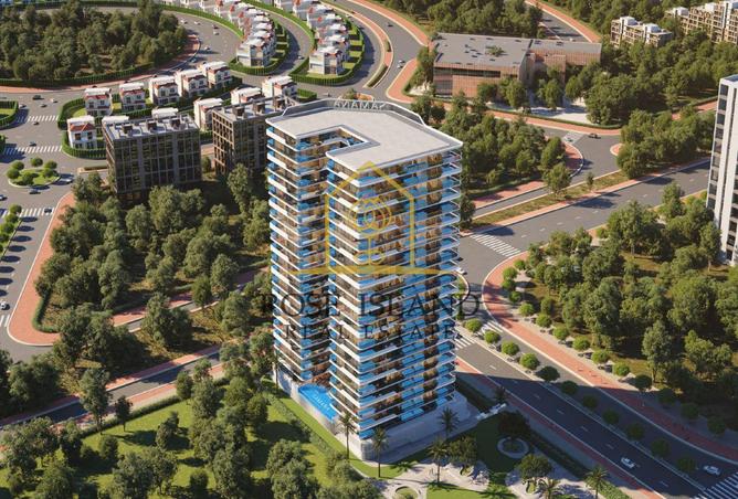 15269831 - الصورة الرئيسية للعقار