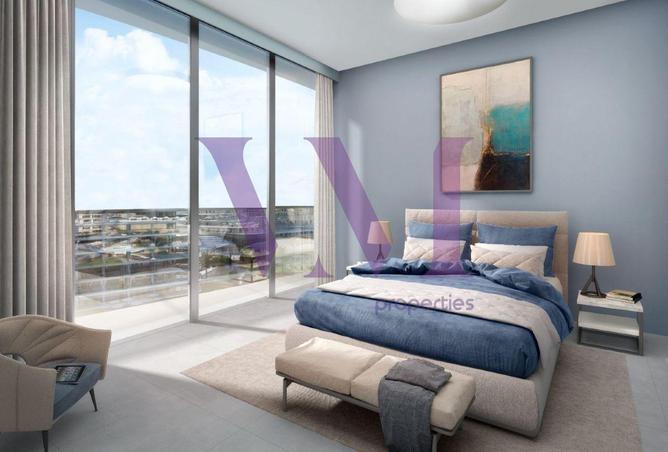 15269524 - صورة العقار 3