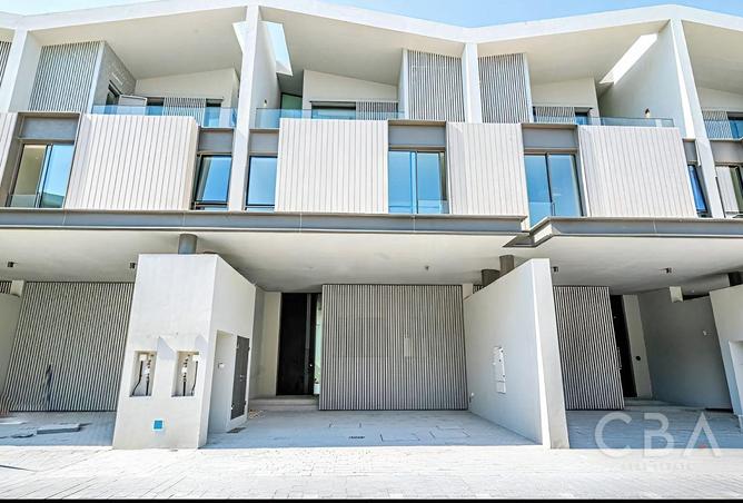 15269633 - الصورة الرئيسية للعقار