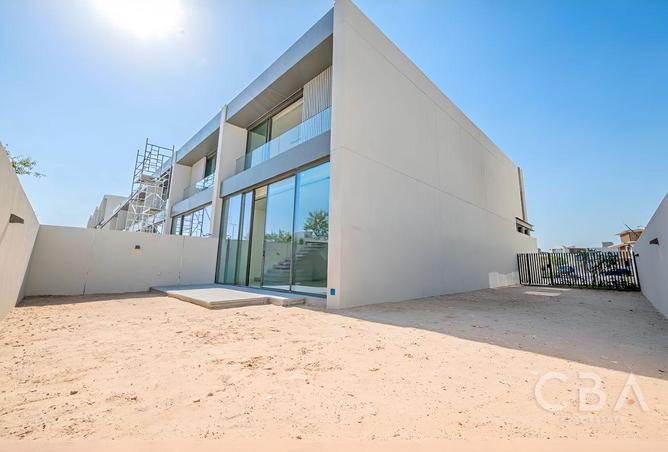 15269633 - Property Main Image