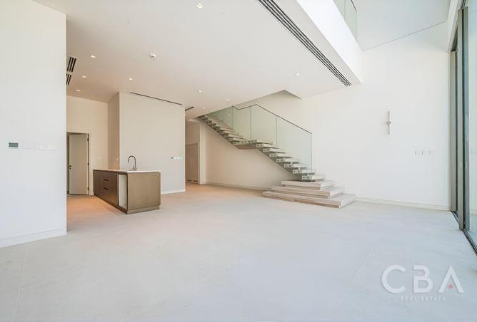 15269633 - صورة العقار 2