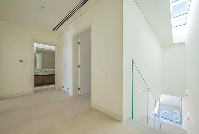 15269633 - Property Image 3