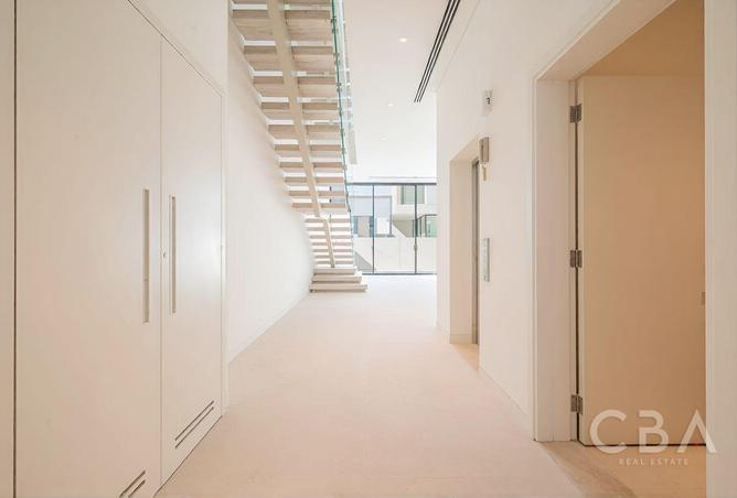 15269633 - صورة العقار 3