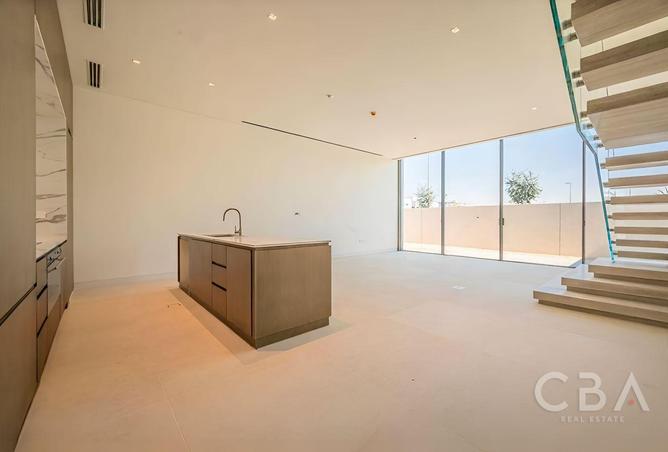 15269633 - Property Image 2