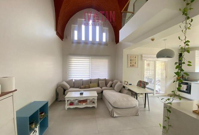 15269910 - Property Image 2