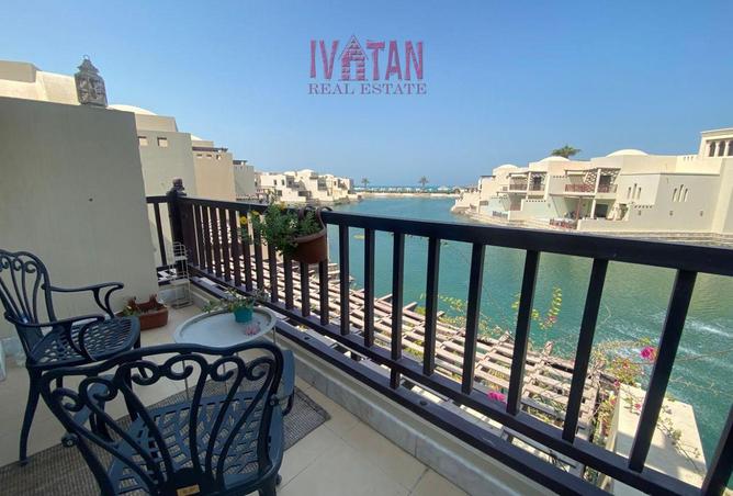 15269910 - Property Main Image