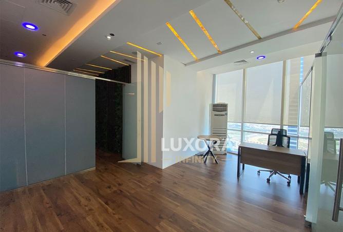 15272905 - صورة العقار 3