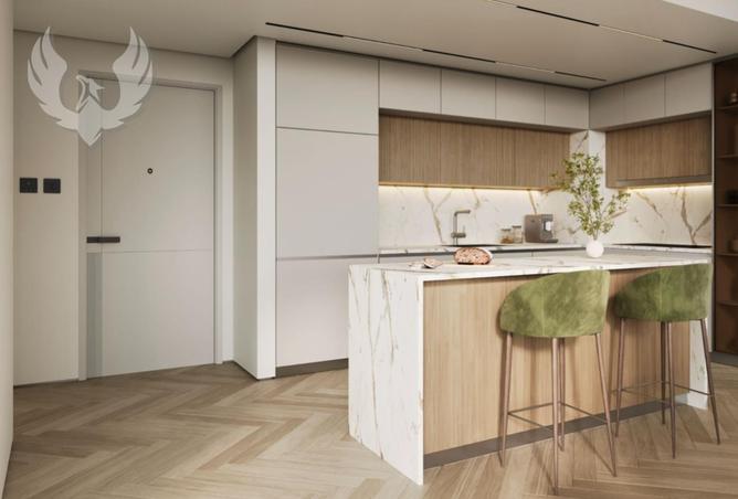 15269586 - الصورة الرئيسية للعقار