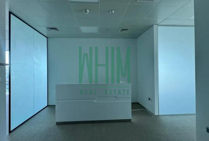127468117 - Property Image 2
