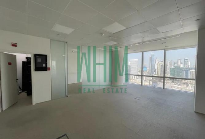 127468117 - Property Image 3